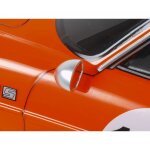 Tamiya 58708 1:10 RC Renault Alpine A110 Jägermeister M-06 300058708