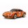 Tamiya 58708 1:10 RC Renault Alpine A110 Jägermeister M-06 300058708