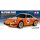 Tamiya 58708 1:10 RC Renault Alpine A110 Jägermeister M-06 300058708