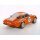 Tamiya 58708 1:10 RC Renault Alpine A110 Jägermeister M-06 300058708