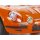 Tamiya 58708 1:10 RC Renault Alpine A110 Jägermeister M-06 300058708