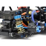 Tamiya 47480 1:10 RC M-08R Chassis Kit 300047480
