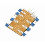 D-Power 9003 Programmierkarte für D-Power Comet Regler