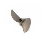 ProBoat PRB282047 Propeller CCW Rotation 1.7 x 1.6 For...