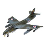 Revell 63833 Model Set Hawker Hunter FGA.9 "Inkl....