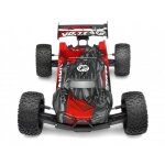 HPI HP160181 Vorza Truggy Flux 4WD 1:8 brushless 6S 2,4GHz RTR