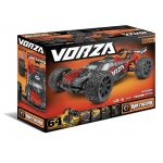 HPI HP160181 Vorza Truggy Flux 4WD 1:8 brushless 6S 2,4GHz RTR