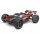 HPI HP160181 Vorza Truggy Flux 4WD 1:8 brushless 6S 2,4GHz RTR