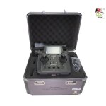 thicon 41001 PL18 EV 4D Flagship-Edition 18-Kanal-Computerfernst. FlySky