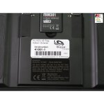 thicon 41001 PL18 EV 4D Flagship-Edition 18-Kanal-Computerfernst. FlySky