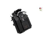 thicon 41001 PL18 EV 4D Flagship-Edition 18-Kanal-Computerfernst. FlySky