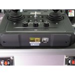 thicon 41001 PL18 EV 4D Flagship-Edition 18-Kanal-Computerfernst. FlySky