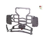 thicon 41001 PL18 EV 4D Flagship-Edition 18-Kanal-Computerfernst. FlySky