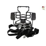 thicon 41001 PL18 EV 4D Flagship-Edition 18-Kanal-Computerfernst. FlySky