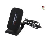 thicon 41001 PL18 EV 4D Flagship-Edition 18-Kanal-Computerfernst. FlySky