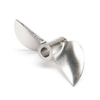 ProBoat PRB282089 Propeller: Blackjack 42