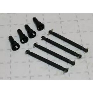 Df-Models 7610 Antriebswellen (4)