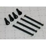 Df-Models 7610 Antriebswellen (4)