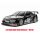 Tamiya 58701 1:10 RC Opel Calibra V6 Cliff (TT-01E) - ohne Fahrtenregler und Motor 300058701