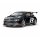 Tamiya 47451 1:10 RC VW Scirocco GT (TT-01E) - ohne Fahrtenregler + Motor 300047451