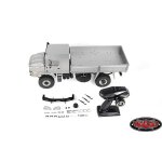 RC4WD RC4VVJD00061 1/14 4X4 Overland RTR Truck mit...