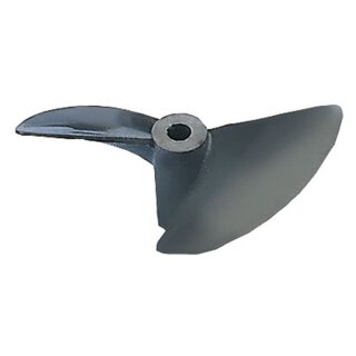 Krick gr2317-57L Carbon-Hydropopeller K-Serie 2Bl. 57mm L D/D