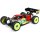 Losi TLR04012 8IGHT-X/E 2.0 Combo Race Kit:1/8 4WD Nit/El Buggy