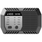 SkyRC e455 Ladegerät LiPo 2-4S / NiMH 50W 1-4A AC SK100170-02