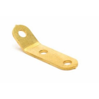 Aeronaut 504600 Leitöse einseitig - 10Stück