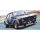 Italeri 3664 1:24 Ford Escort Zakspeed Gr.2 D&W 510003664