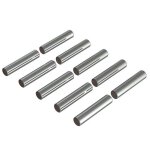 Arrma AR713028 PIN 2.5X12MM (10) ARAC8003