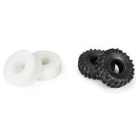 Proline 10203-14 Mickey Thompson Baja Pro X 2.2 (2) v/h G8