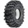 Proline 10203-14 Mickey Thompson Baja Pro X 2.2 (2) v/h G8