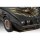 Revell 07710 79 Pontiac™ Firebird™ Trans Am 1:8
