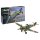 Revell 03829 1:32 Messerschmitt Bf109G-2/4