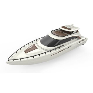 Amewi 26100 Rising Sun Cruise Yacht 380mm 2,4GHz RTR