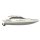 Amewi 26100 Rising Sun Cruise Yacht 380mm 2,4GHz RTR