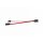 Graupner DP-7168.S Graupner Adapterkabel USB-Schnittstelle HoTT Sens - HoTT Tel