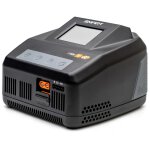 Spektrum SPMXC2080I S1100 G2 1x100W AC Smart Charger (EU...
