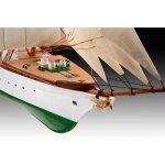 Revell 05432 1:350 Gorch Fock