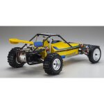 Kyosho K.30613 Scorpion 2WD 1:10 Kit *Legendary Series*