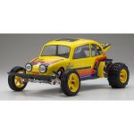 Kyosho K.30614 Kyosho Beetle 2WD 1:10 Kit *Legendary Series*