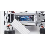 Kyosho K.30616 Kyosho Turbo Scorpion 2WD 1:10 Kit *Legendary Series*