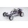 Kyosho K.30616 Kyosho Turbo Scorpion 2WD 1:10 Kit *Legendary Series*