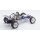 Kyosho K.30616 Kyosho Turbo Scorpion 2WD 1:10 Kit *Legendary Series*