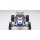 Kyosho K.30616 Kyosho Turbo Scorpion 2WD 1:10 Kit *Legendary Series*