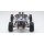 Kyosho K.30616 Kyosho Turbo Scorpion 2WD 1:10 Kit *Legendary Series*