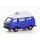 Lemke VW T3 Westfalia Camper (Metallic Serie) LC4350