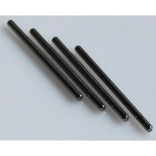 DF-Models 7011 Querlenkerpins unten GhostFighter (4)