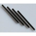 DF-Models 7011 Querlenkerpins unten GhostFighter (4)